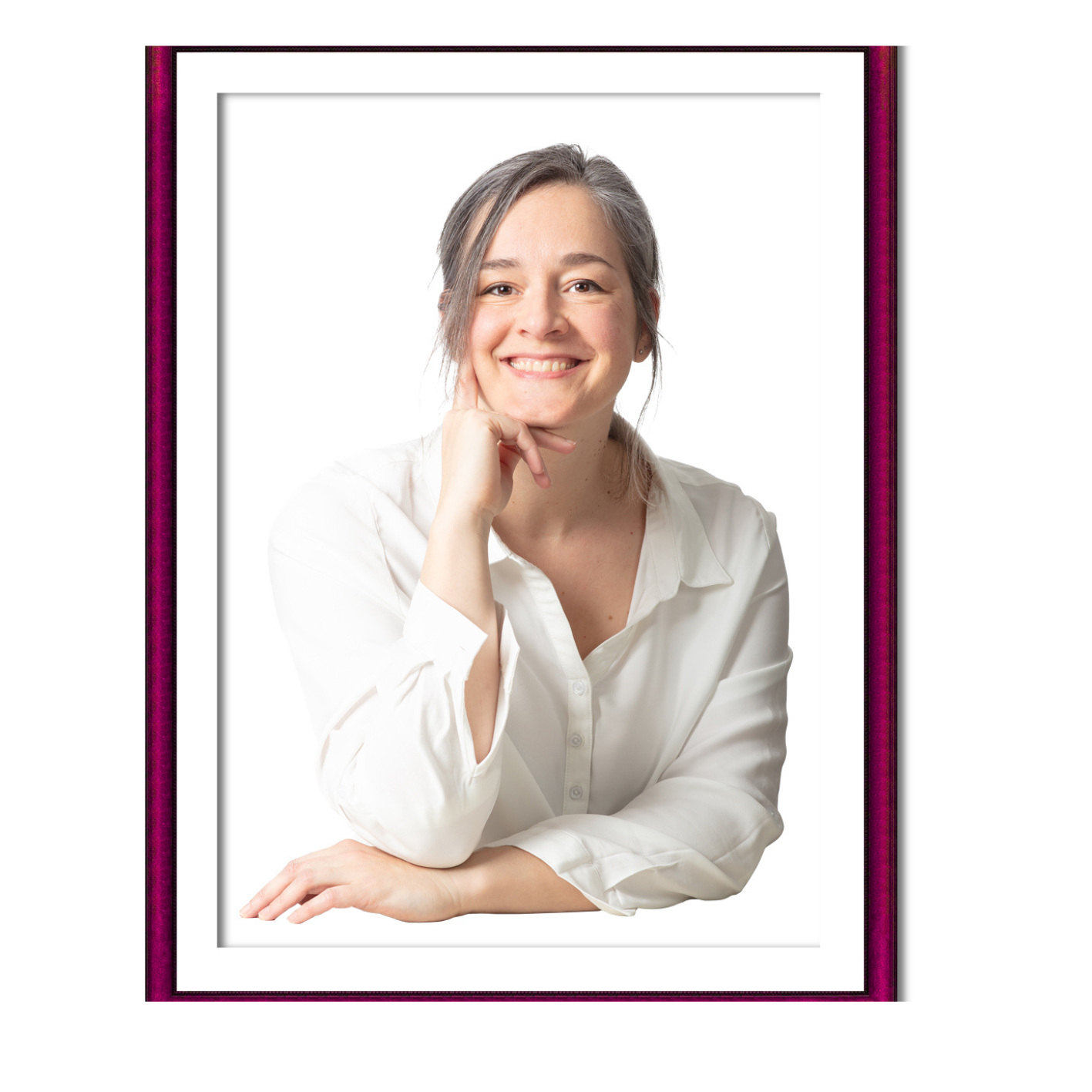 Véronique Emery Psychologue